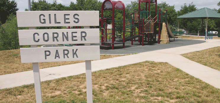 Giles-Corner-animation.gif
