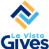 La Vista Gives