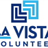 Volunteer Program