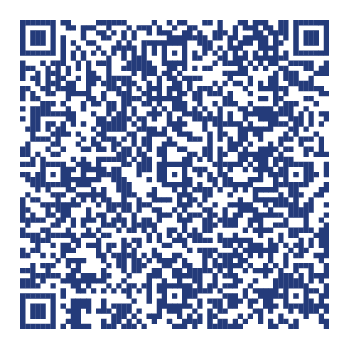 Flags QR code submission