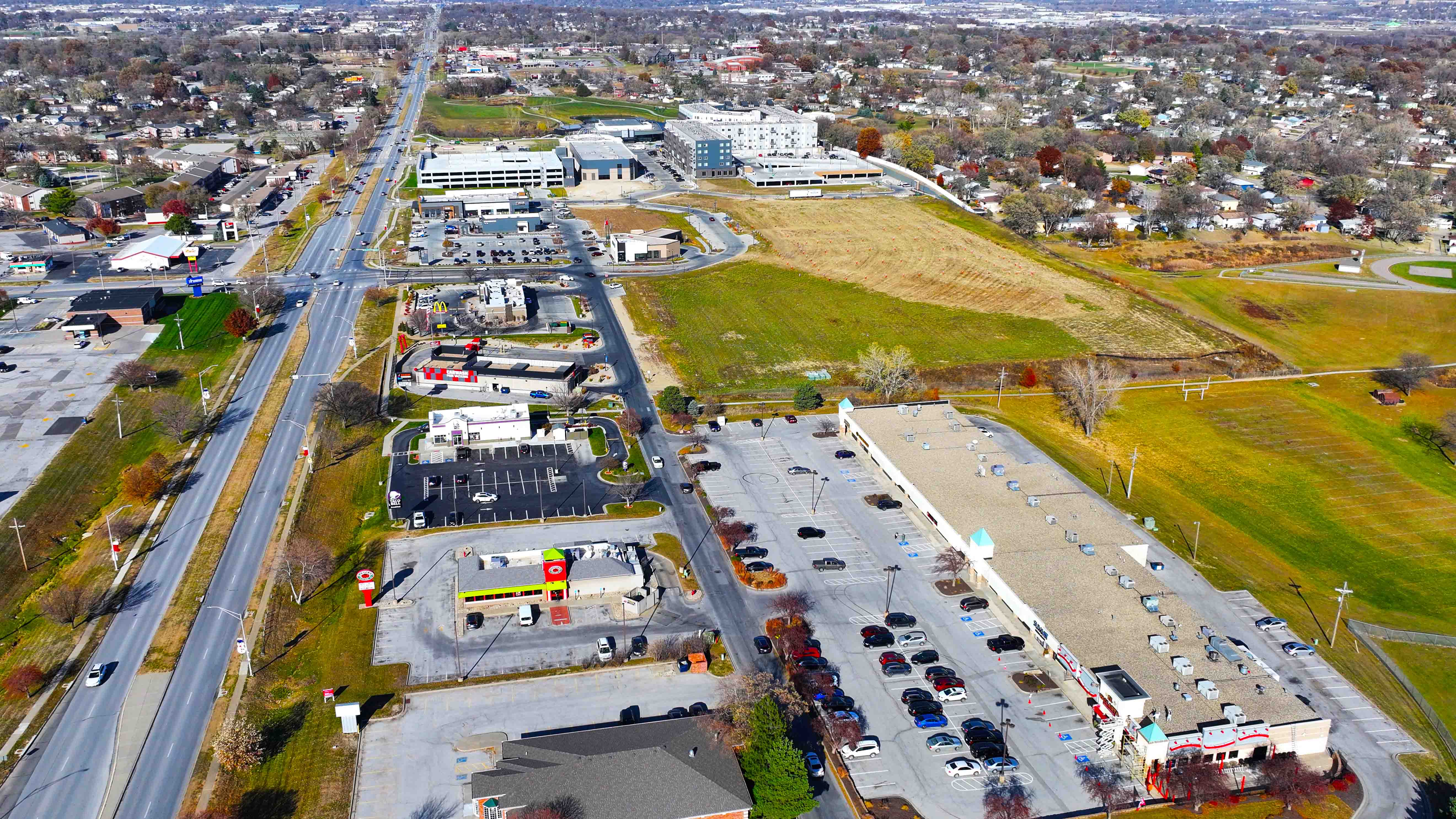 DJI_20231115134330_0015_D copy