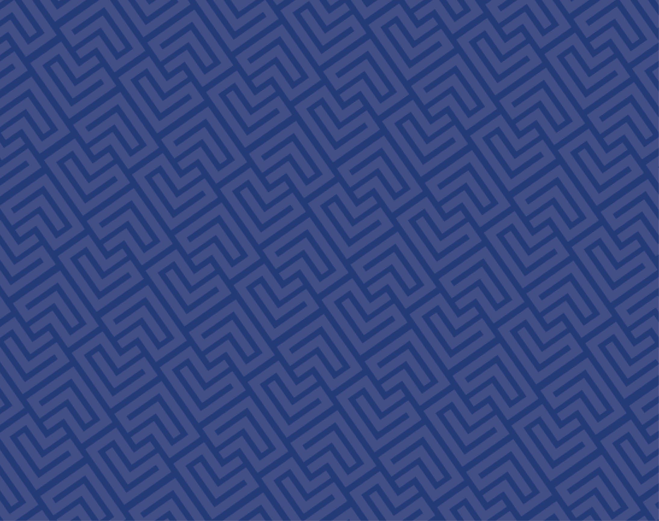 LOCAL MARKET_7.292 x 5.762