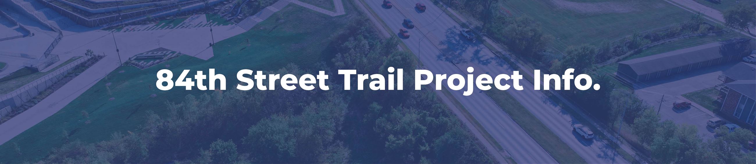 Project graphic 1150x250