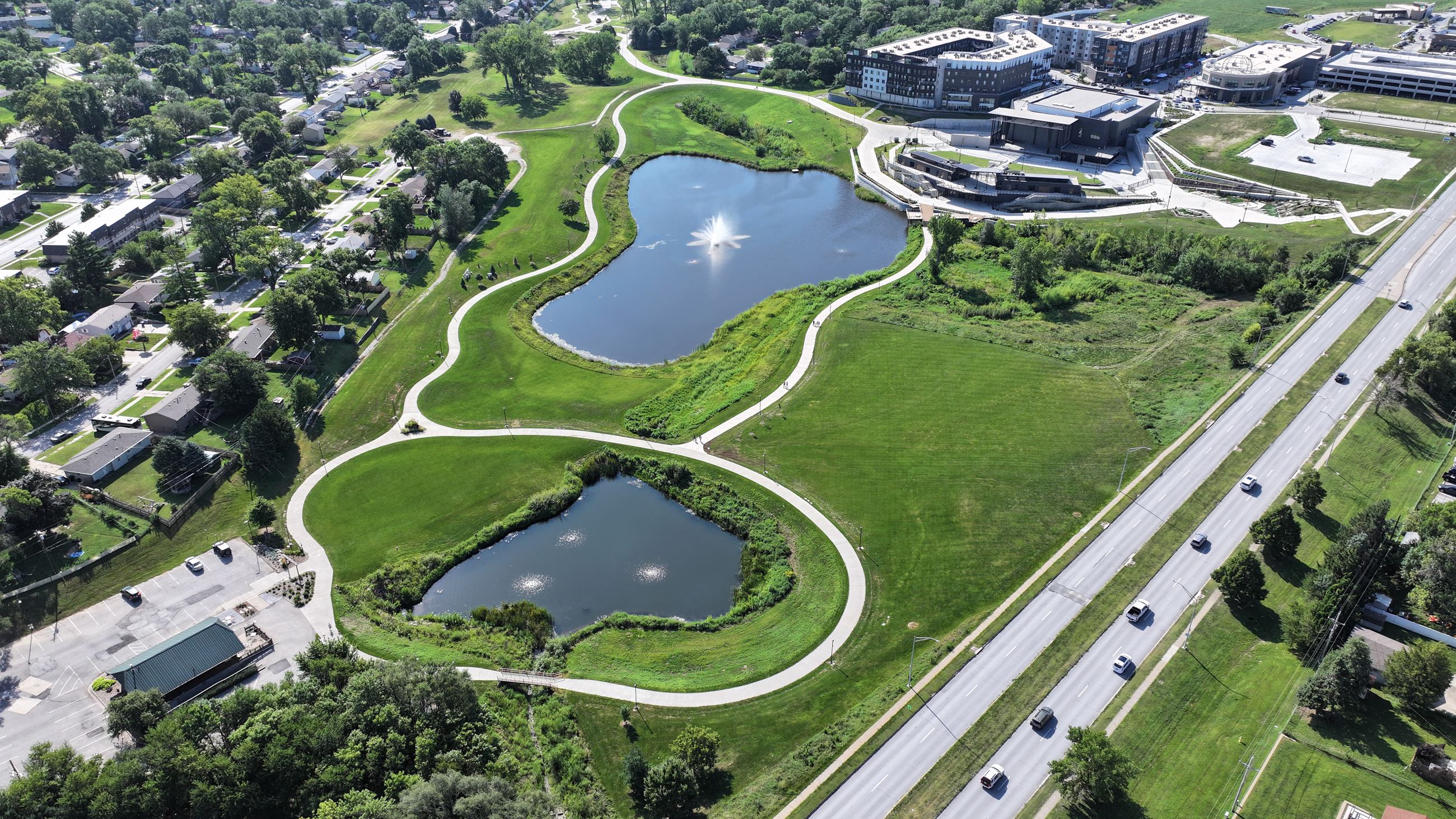 DJI_20250823101518_0039_D