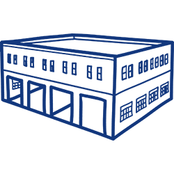 NORMAL Graphic Link DOWNTOWN