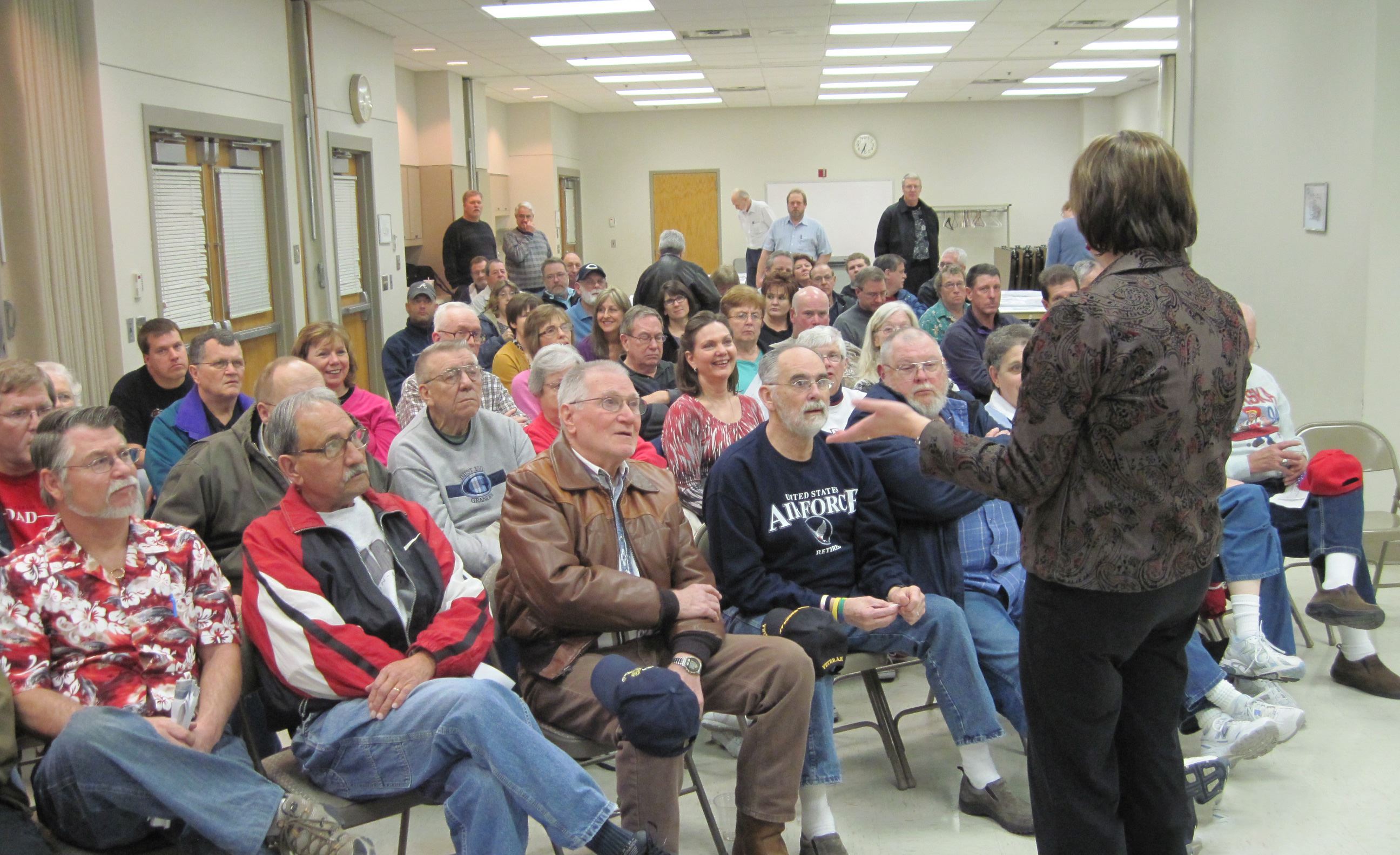 _CommunityEngage_banner