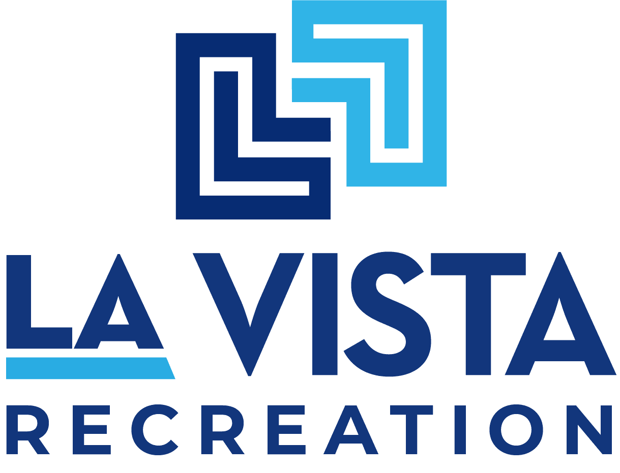 Logo for Recreation
