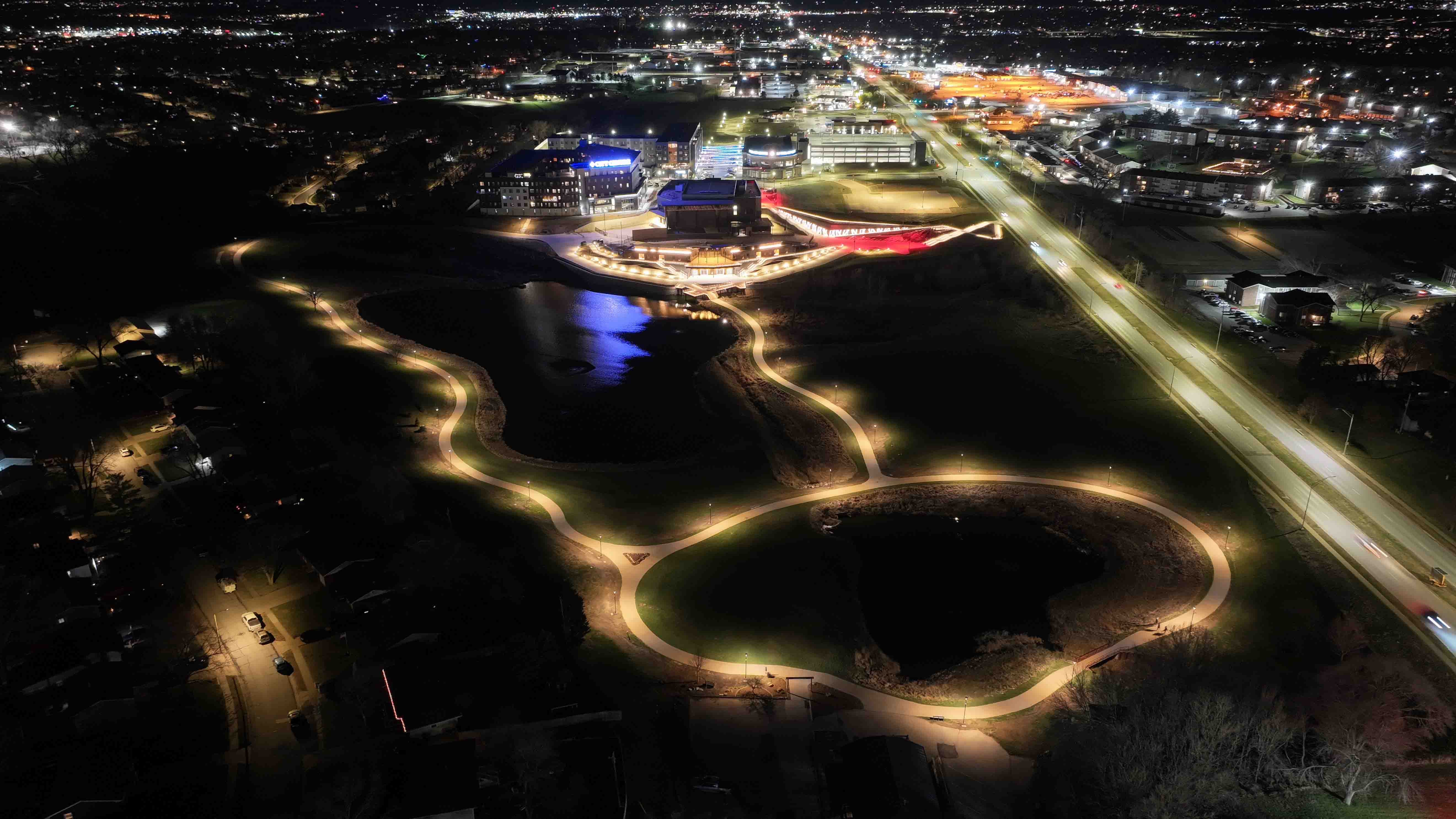 DJI_20250402210441_0012_D copy